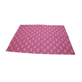 Unique Design Gift Packaging Custom Logo Wrapping Tissue Paper for cloth Packaging